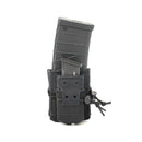 Speed Reload Pouch, Rifle v2020 - Black