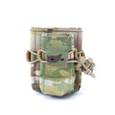 Speed Reload Pouch, Rifle v2020