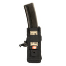 Speed Reload Pouch, SMG 5, Black