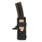Speed Reload Pouch, SMG 5, Black