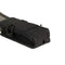 Speed Reload Pouch, SMG 5, Black