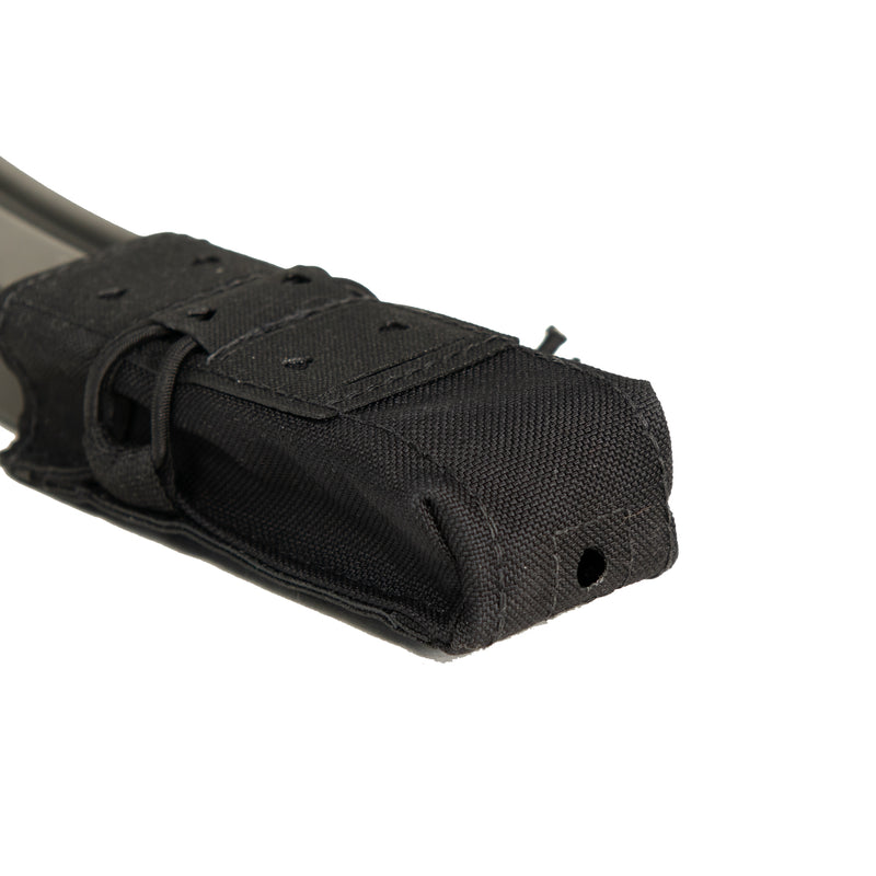 Speed Reload Pouch, SMG 5, Black