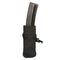 Speed Reload Pouch, SMG 5, Black