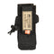 Speed Reload Pouch, SMG 5, Black