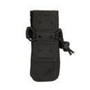 Speed Reload Pouch, SMG 5, Black