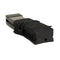 Speed Reload Pouch, SMG E7, Black