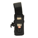 Speed Reload Pouch, SMG E7, Black