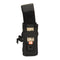Speed Reload Pouch, SMG E7, Black