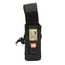 Speed Reload Pouch, SMG E7, Black
