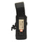 Speed Reload Pouch, SMG E7, Black