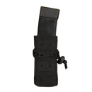 Speed Reload Pouch, SMG E7, Black