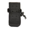 Speed Reload Pouch, SMG E7, Black