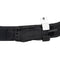 Tourniquet Belt Pouch - Black