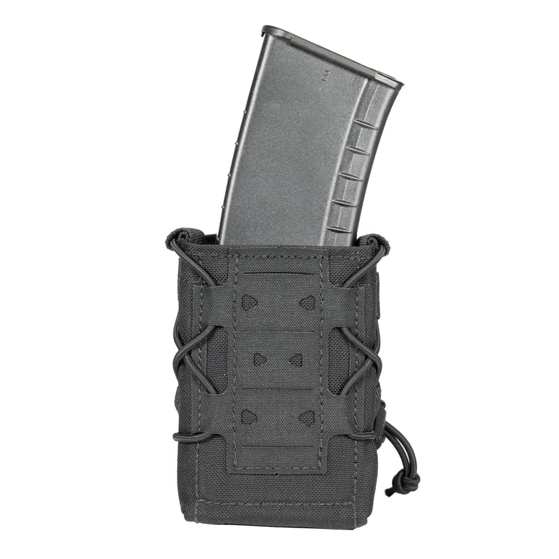 XCaliber - Universal Rifle Magazine Pouch (v2022) - Black