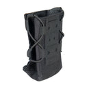 XCaliber - Universal Rifle Magazine Pouch (v2022) - Black