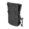 XCaliber - Universal Rifle Magazine Pouch (v2022) - Black