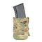 XCaliber - Universal Rifle Magazine Pouch (V2022) - MultiCam