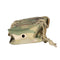 XCaliber - Universal Rifle Magazine Pouch (V2022) - MultiCam