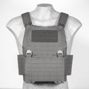 MBACS - Base Line - XMPC Plate Carrier - Coyote Brown- Size M