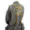 Infantry Low Profile Harness - MultiCam