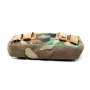 GP Utility Pouch - 6x2 Pro Line - Woodland M81