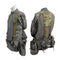 Infantry Low Profile Harness - MultiCam