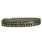 Low Profile Laminate Belt - Flecktarn