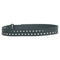 Low Profile Laminate Belt - Wolf Grey