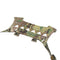 MCRS - Adaptable H-Harness - Rear Base (B)