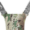 MCRS - Adaptable U-Harness - Rear Base (B)