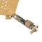MCRS - Adaptable U-Harness - Rear Base (B)