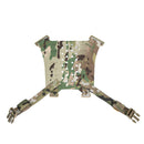 MCRS - Adaptable U-Harness - Rear Base (B)