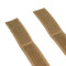 MCRS - Infantry Shoulder Straps (C)