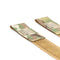MCRS - Infantry Shoulder Straps (C)