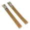 MCRS - Infantry Shoulder Straps (C)