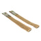 MCRS - Infantry Shoulder Straps (C)