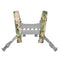 MCRS - Infantry Shoulder Straps (C)