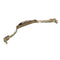 MCRS - Back Strap (D)