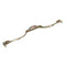 MCRS - Back Strap (D)