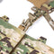 MCRS - Infantry Chest Rig Front - Plackart Ready - Size 16 (A)