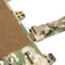 MCRS - Infantry Chest Rig Front - Plackart Ready - Size 14 (A)