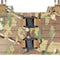 MCRS - Recon Chest Rig Split Front - Size 16 (A)