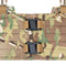 MCRS - Recon Chest Rig Split Front - Size 14 (A)