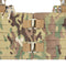 MCRS - Recon Chest Rig Split Front - Size 12 (A)