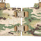 MCRS - Recon Chest Rig Split Front - Size 12 (A)
