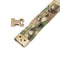 MCRS - Simple H-Harness (B+C)