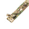 MCRS - Simple H-Harness (B+C)