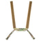 MCRS - Simple H-Harness (B+C)
