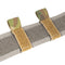 MCRS - Wire + Tube Guides (E)
