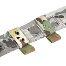 MCRS - Wire + Tube Guides (E)